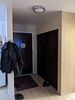 Entire Place 1Bed.1Bath