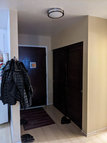 roommates in Oakland Entire Place 1Bed.1Bath - cirtru.com