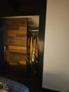 Private Room in 1Bed.1Bath