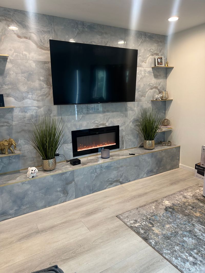 roommates in Los Angeles Room5Bed.2Bath - cirtru.com