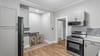 Live in High Point, a 2 minute walk to transit stop Centennial St / Mint Ave (id. 44600)