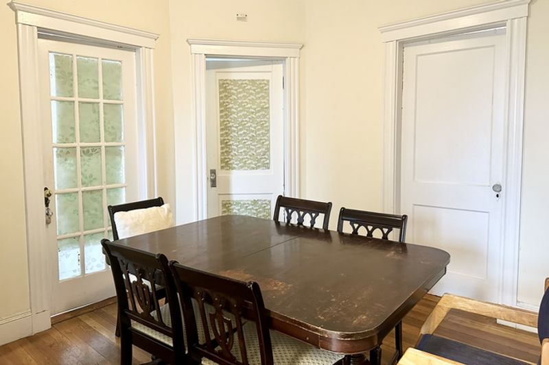 roommates in Cambridge Entire Place 3Bed.1Bath - cirtru.com