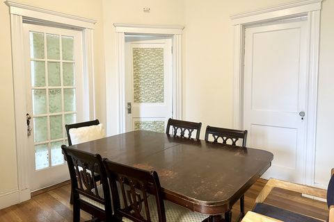 Entire Place 3Bed.1Bath