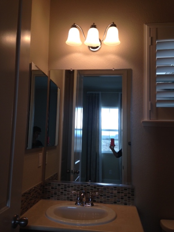 Private Room in 1Bed.1Bath