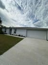 Comfort: Fully Furnished Room in Port Charlotte (id. 43105)