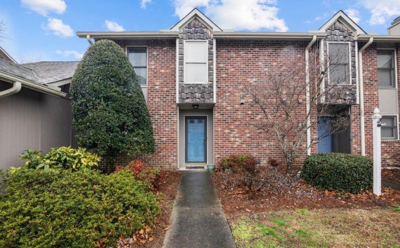 roommates in Greenville Private Room in 3Bed.2.5Bath - cirtru.com