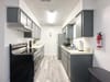 Newly-renovated & spacious Clearwater APARMENT  2 MEMBERS ONLY / Multiplex with Dining area (id. 12919)