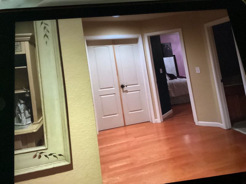 roommates in Tracy Private Room in 2Bed.1Bath - cirtru.com
