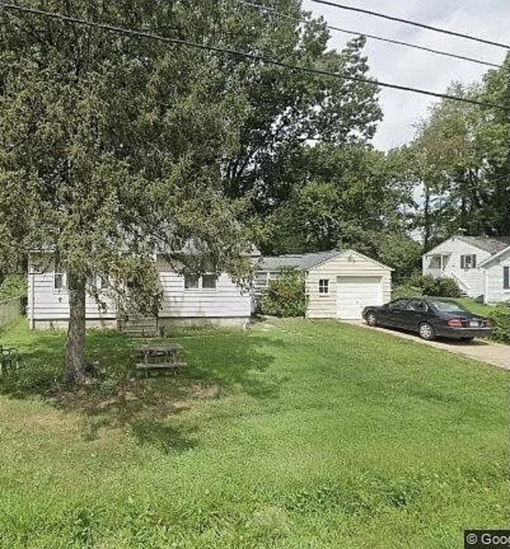 roommates in Akron Entire Place 2Bed.1Bath - cirtru.com