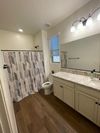 Coolidge Room for Rent – EV Charger, Spacious Living & Great Location (id. 29500)