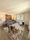 Entire Place 3Bed.2Bath