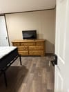 South Kansas City Home, a 8 minute walk to transit stop On Blue Ridge Blvd at 98th Terr Northbound (id. 21718)