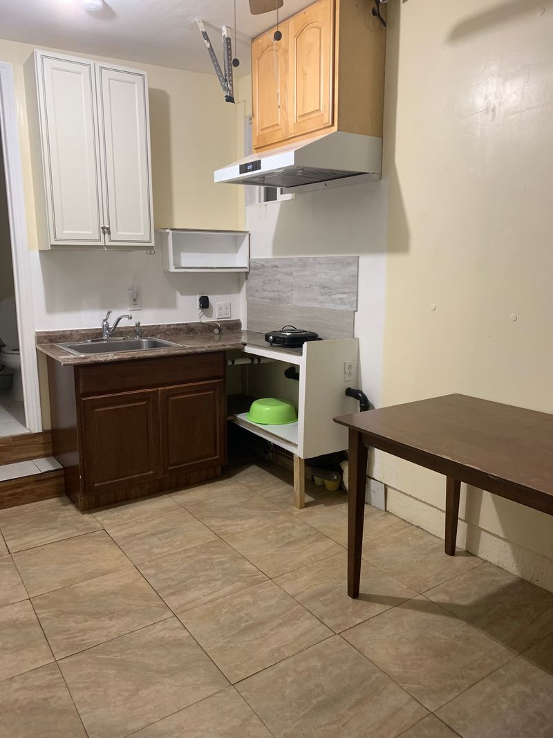 roommates in Milpitas Room1Bed.1Bath - cirtru.com