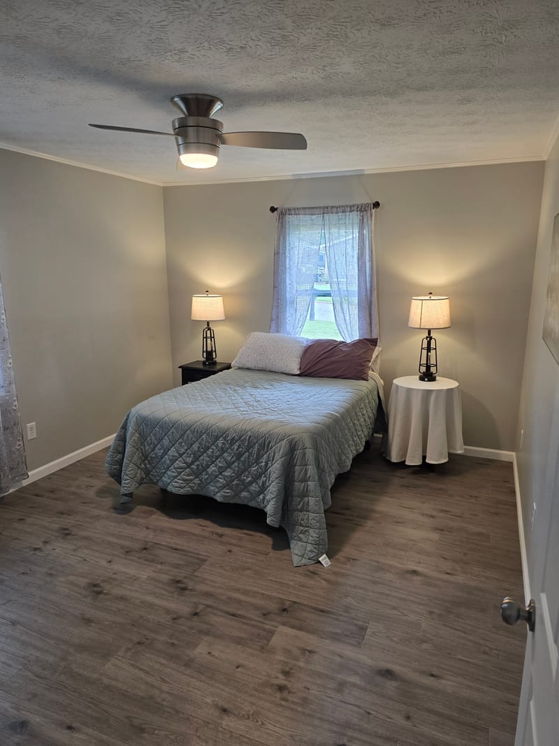 roommates in Easley Entire Place 3Bed.2Bath - cirtru.com