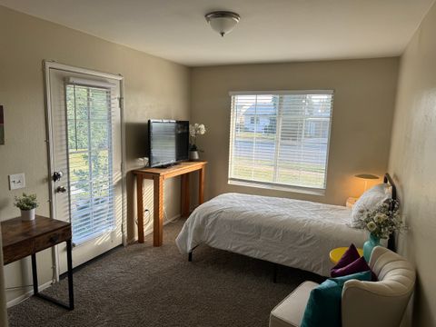 Room4Bed.2Bath