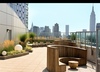Private Room in 3Bed.2Bath