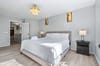 Mesa Home, a 2 15 mins from the airport  Sky harbors, rive to Mesa downtown. (id. 40225)
