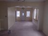 Private Room in 3Bed.2Bath
