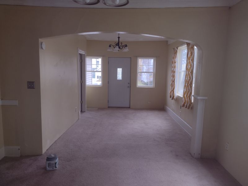 roommates in Duluth Private Room in 3Bed.2Bath - cirtru.com