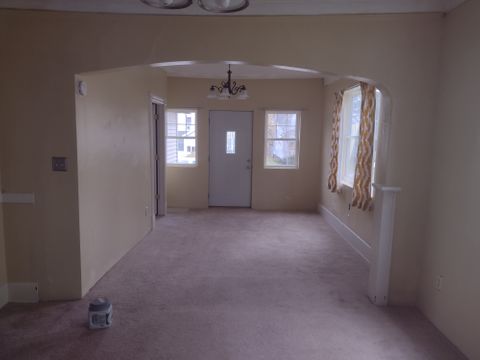 Private Room in 3Bed.2Bath