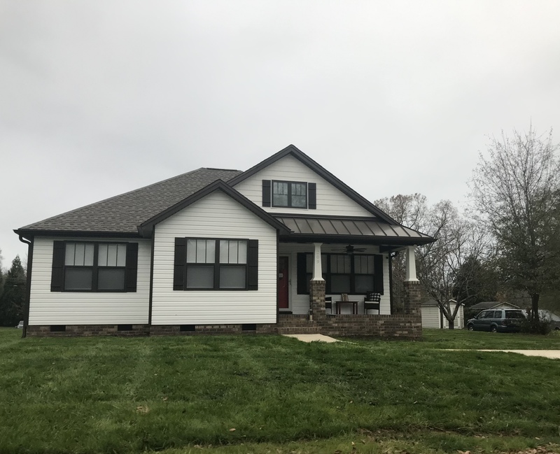 roommates in Stanley Private Room in 3Bed.2Bath - cirtru.com