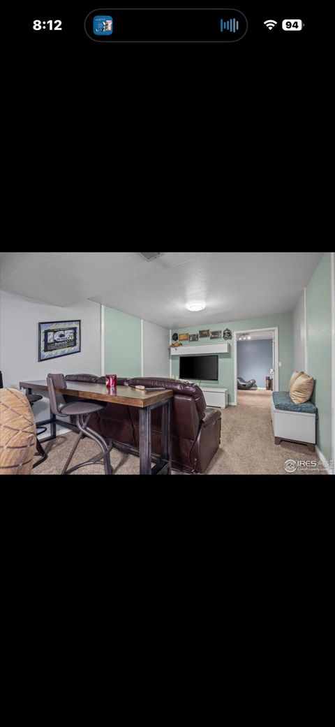 Private Room in 3Bed.2Bath