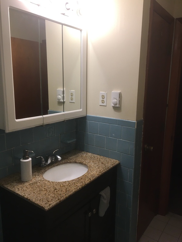 roommates in Watertown Entire Place 3Bed.2Bath - cirtru.com