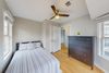 Your New ATL Home Awaits! 

 Furnished Rooms |  Utilities Included
 Fast Wi-Fi |  Safe & Quiet
 Near Transit |  Close to Shops & Essentials
 Perfect for Students & Professionals!
 Message us for availability! (id. 6871)