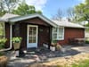 Entire Place 1Bed.1Bath