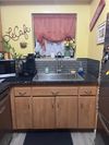Private Room in 2Bed.1.5Bath