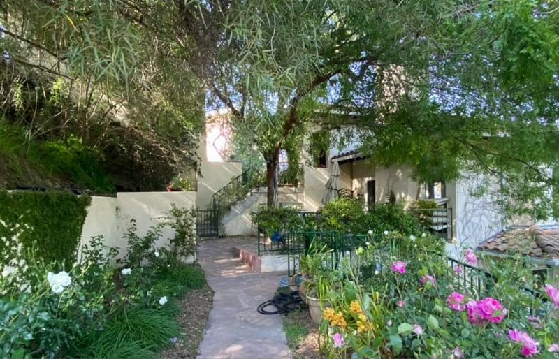 roommates in Sherman Oaks Entire Place 1Bed.1Bath - cirtru.com