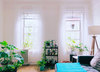 Private Room in 3Bed.2Bath