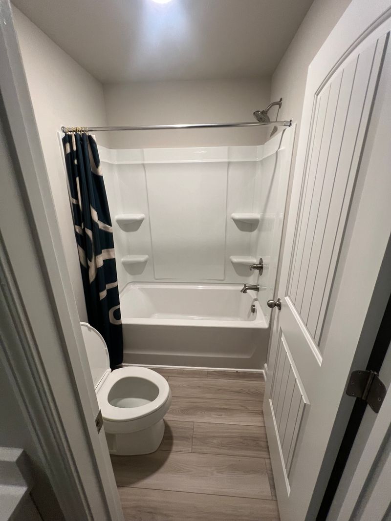 roommates in McDonough Private Room in 4Bed.2.5Bath - cirtru.com