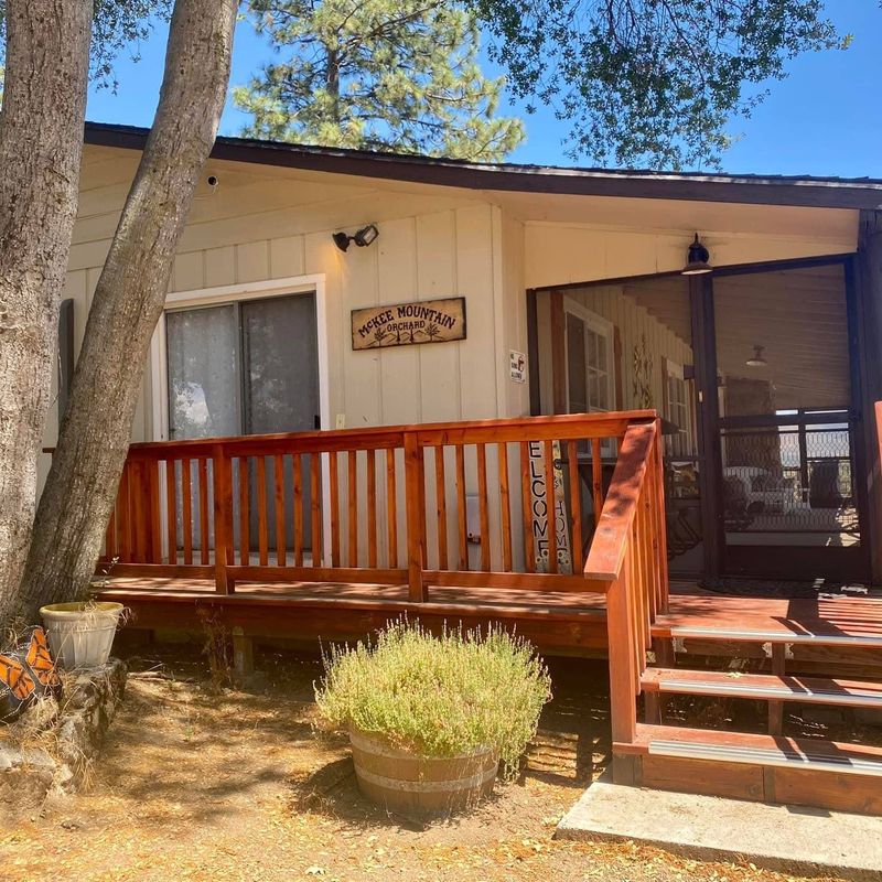 roommates in North Fork Entire Place 3Bed.1.5Bath - cirtru.com