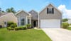 Entire Place 4Bed.2Bath