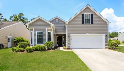 roommates in Myrtle Beach Entire Place 4Bed.2Bath - cirtru.com