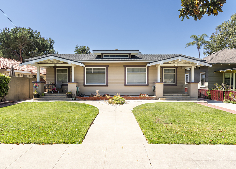 roommates in Orange Entire Place 2Bed.1Bath - cirtru.com