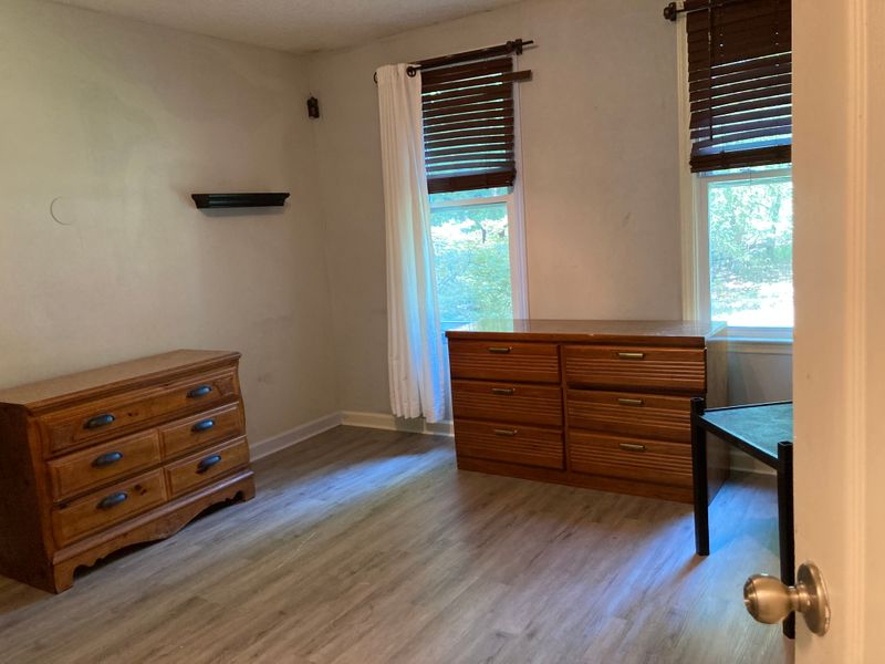roommates in Wake Forest Private Room in 1Bed.1Bath - cirtru.com