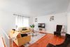 Relaxing Room in Large shared home of Riverdale near Airport! (id. 32117)