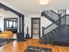 Newly-renovated & modern Kansas City House (id. 10968)