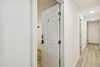 Updated  Smart Tv in Room less than 0.5mi to public transport Free In-unit Laundry & Comfy Home! (id. 6567)