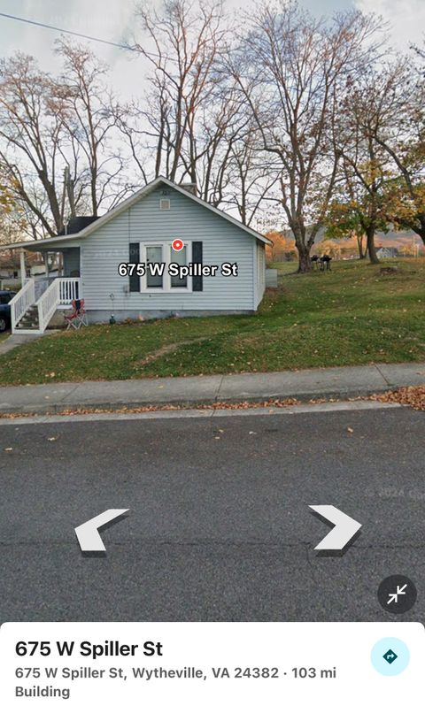 Private Room in 3Bed.1Bath