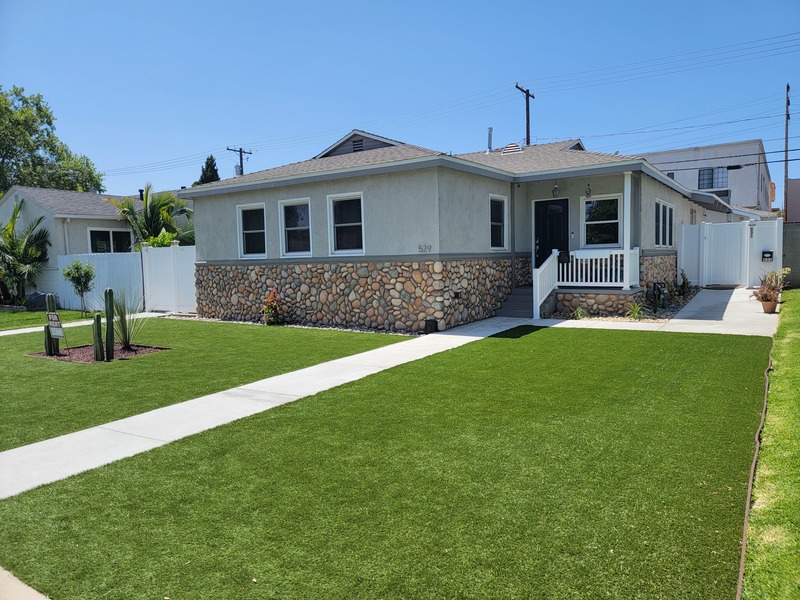 roommates in Burbank Entire Place 3Bed.2Bath - cirtru.com