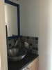 Private Room in 3Bed.4Bath