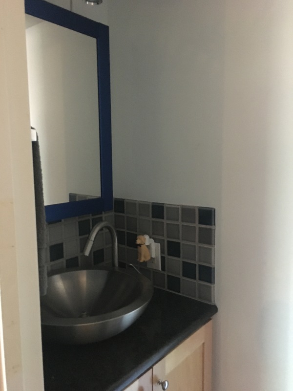 Private Room in 3Bed.4Bath