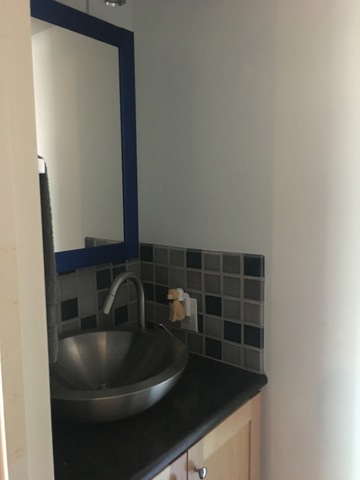 roommates in Alexandria Private Room in 3Bed.4Bath - cirtru.com
