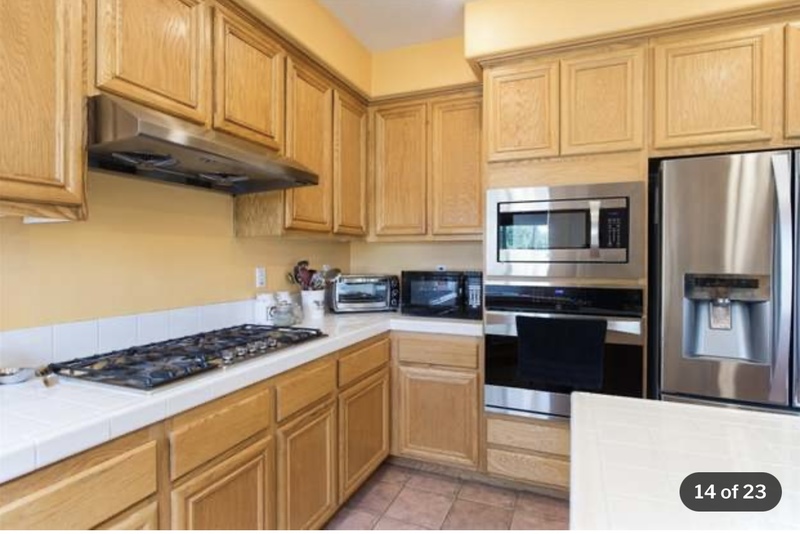 Private Room in 2Bed.2Bath