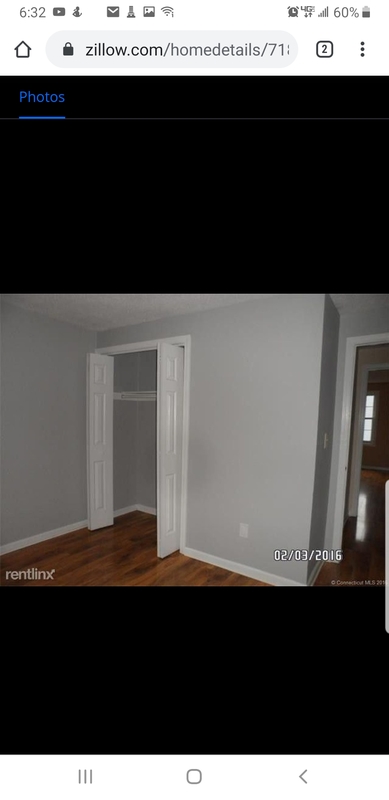 roommates in Meriden Private Room in 2Bed.1Bath - cirtru.com