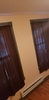 Private Room in 3Bed.2Bath