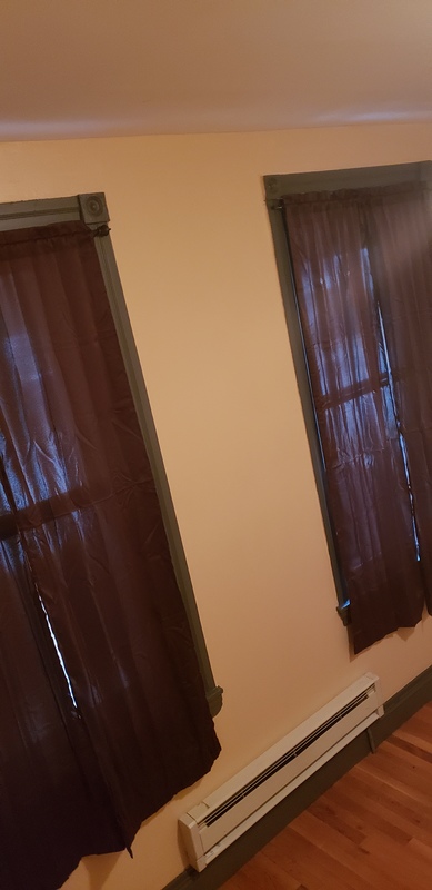 Private Room in 3Bed.2Bath